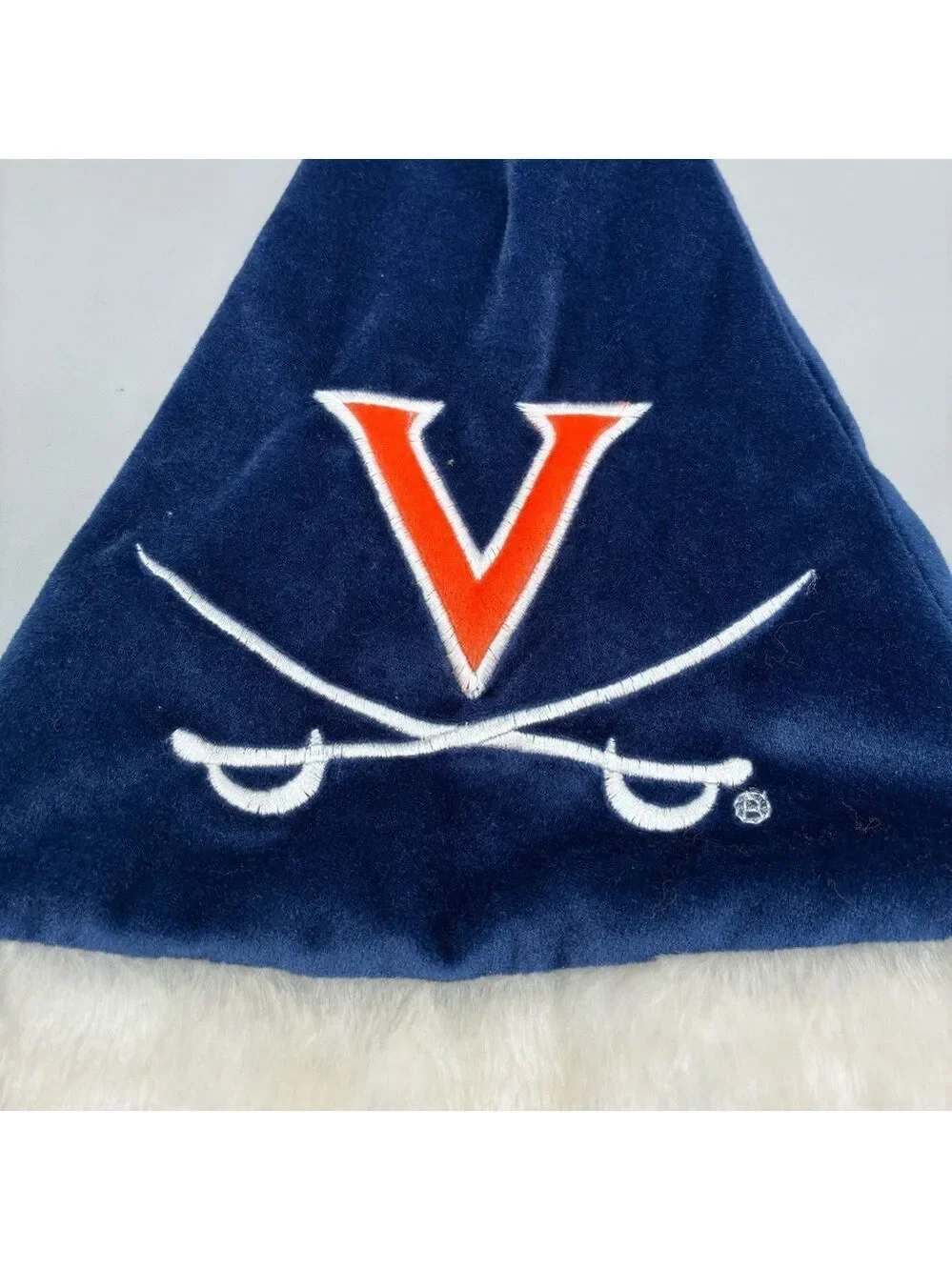Forever Collectibles university virginia